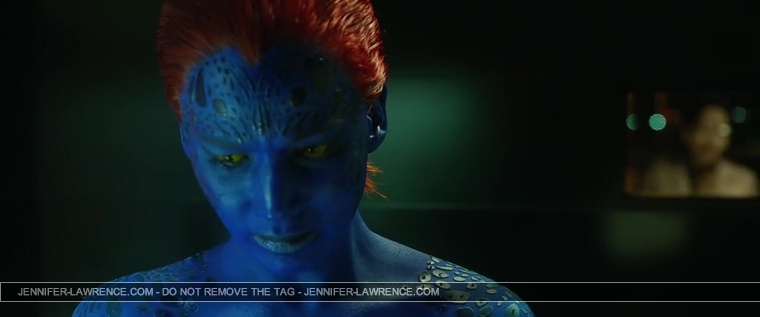 X_Men_Days_of_Future_Past_2014_2812929.jpg