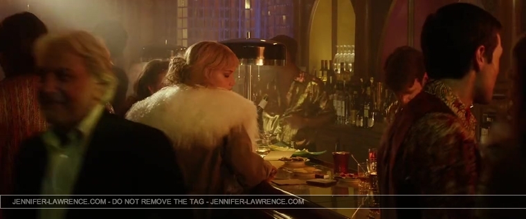 X_Men_Days_of_Future_Past_2014_2813129.jpg