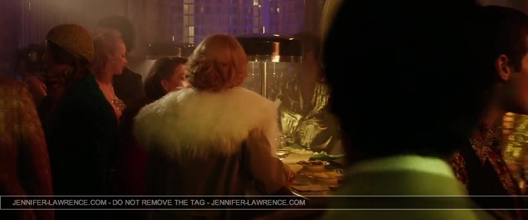 X_Men_Days_of_Future_Past_2014_2813229.jpg