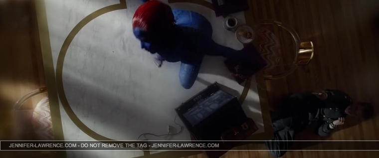 X_Men_Days_of_Future_Past_2014_281329.jpg