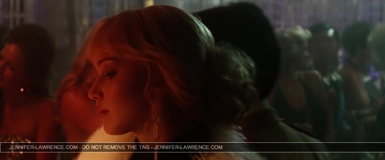 X_Men_Days_of_Future_Past_2014_2813329.jpg