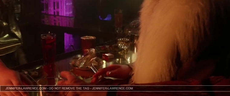 X_Men_Days_of_Future_Past_2014_2813429.jpg