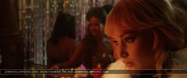 X_Men_Days_of_Future_Past_2014_2813529.jpg