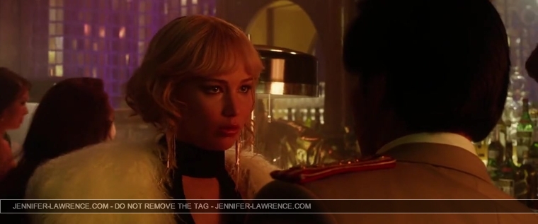 X_Men_Days_of_Future_Past_2014_2813829.jpg