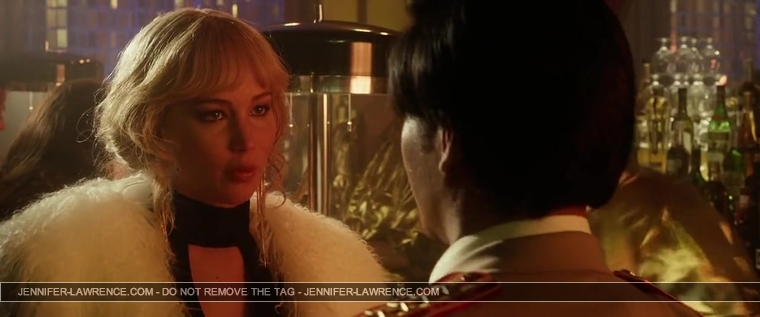 X_Men_Days_of_Future_Past_2014_2814029.jpg