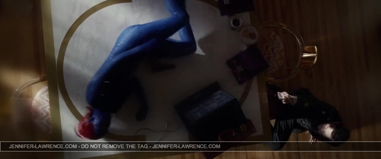 X_Men_Days_of_Future_Past_2014_281429.jpg