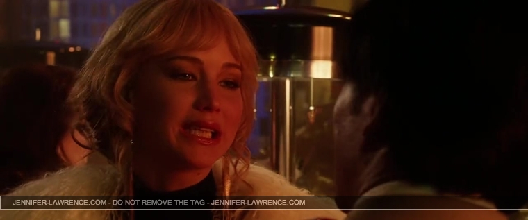X_Men_Days_of_Future_Past_2014_2814329.jpg