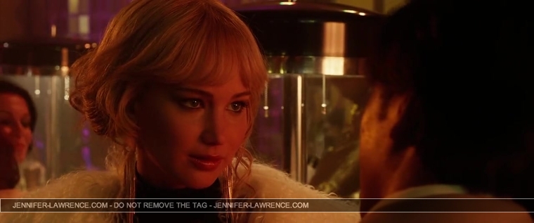 X_Men_Days_of_Future_Past_2014_2814729.jpg