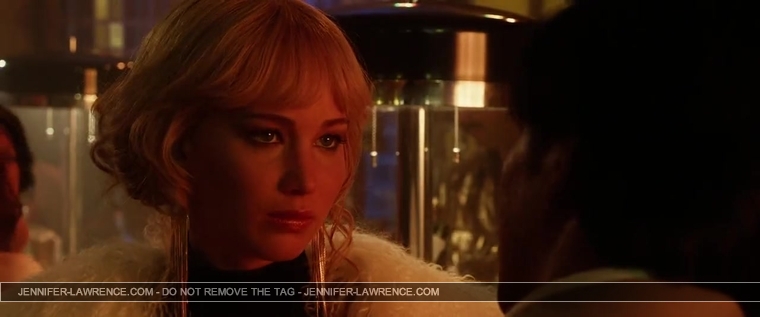 X_Men_Days_of_Future_Past_2014_2814929.jpg
