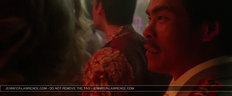 X_Men_Days_of_Future_Past_2014_2815129.jpg