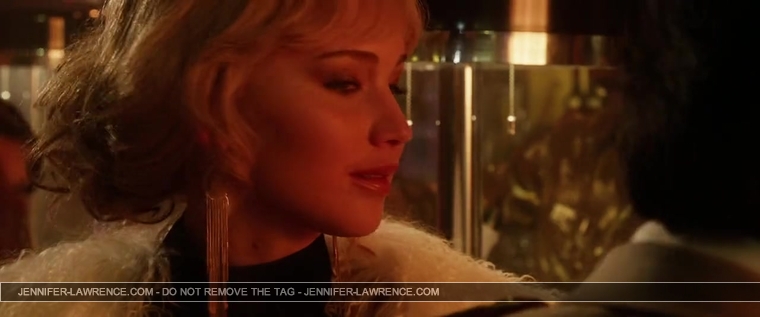 X_Men_Days_of_Future_Past_2014_2815229.jpg