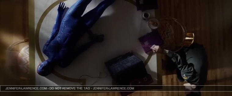 X_Men_Days_of_Future_Past_2014_281529.jpg