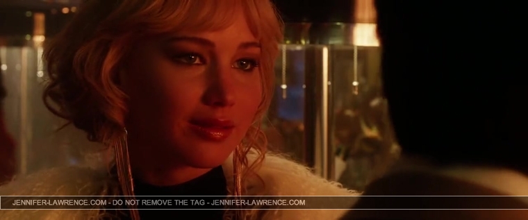 X_Men_Days_of_Future_Past_2014_2815329.jpg