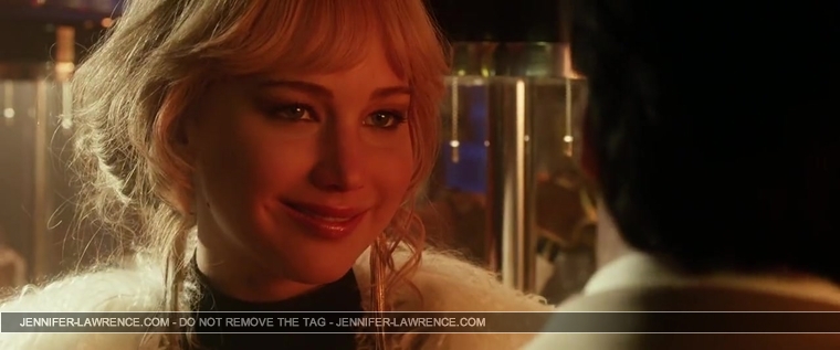 X_Men_Days_of_Future_Past_2014_2815429.jpg