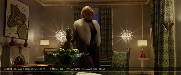 X_Men_Days_of_Future_Past_2014_2815629.jpg