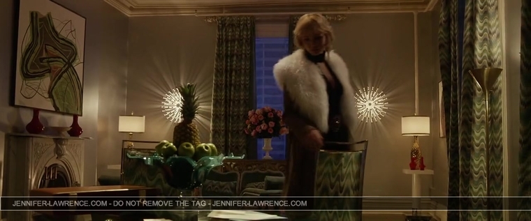 X_Men_Days_of_Future_Past_2014_2815729.jpg