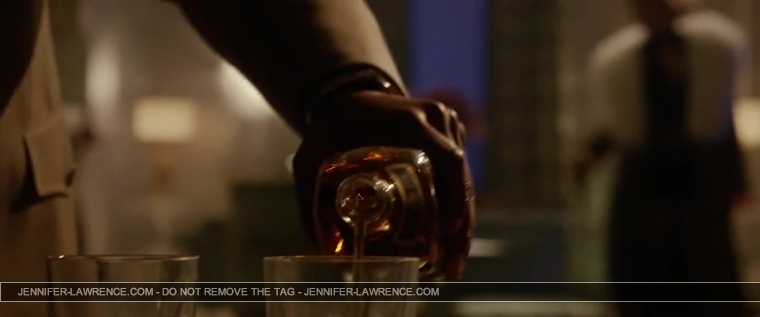 X_Men_Days_of_Future_Past_2014_2815929.jpg