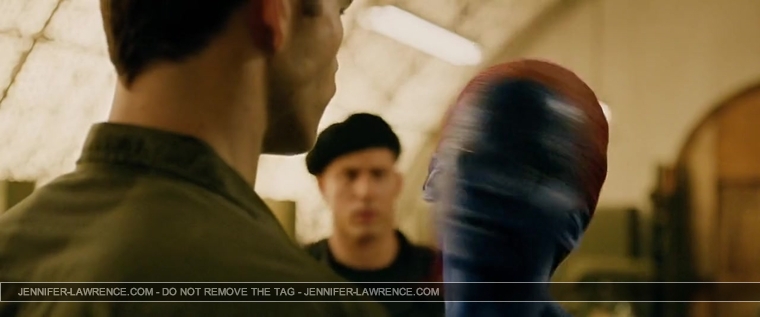 X_Men_Days_of_Future_Past_2014_281629.jpg