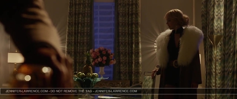 X_Men_Days_of_Future_Past_2014_2816329.jpg