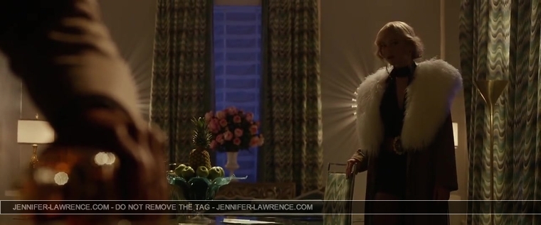 X_Men_Days_of_Future_Past_2014_2816429.jpg