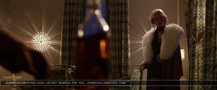 X_Men_Days_of_Future_Past_2014_2816629.jpg