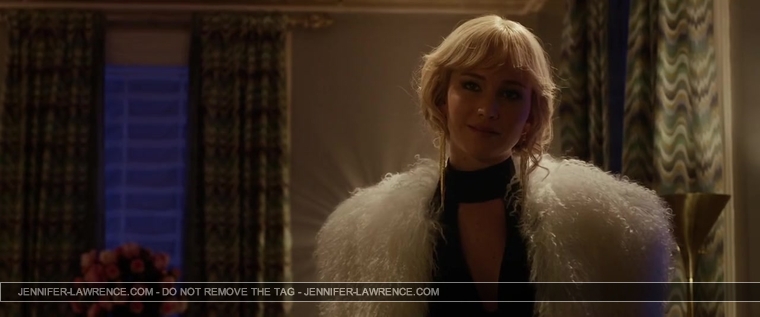 X_Men_Days_of_Future_Past_2014_2816729.jpg
