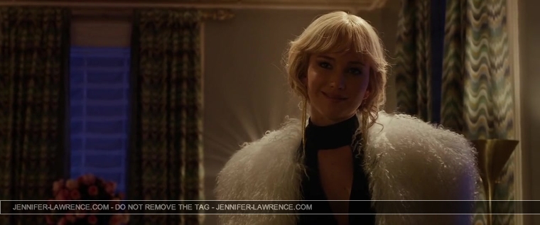 X_Men_Days_of_Future_Past_2014_2816929.jpg