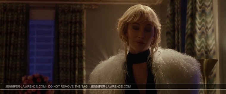 X_Men_Days_of_Future_Past_2014_2817029.jpg