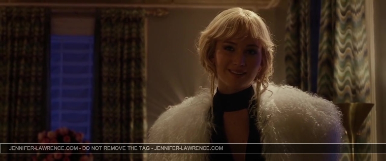 X_Men_Days_of_Future_Past_2014_2817129.jpg