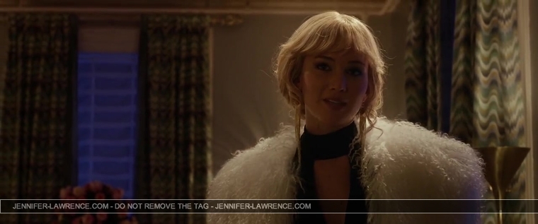 X_Men_Days_of_Future_Past_2014_2817229.jpg