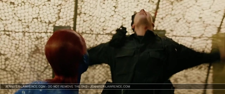 X_Men_Days_of_Future_Past_2014_281729.jpg