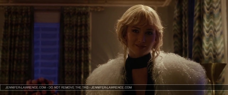 X_Men_Days_of_Future_Past_2014_2817329.jpg