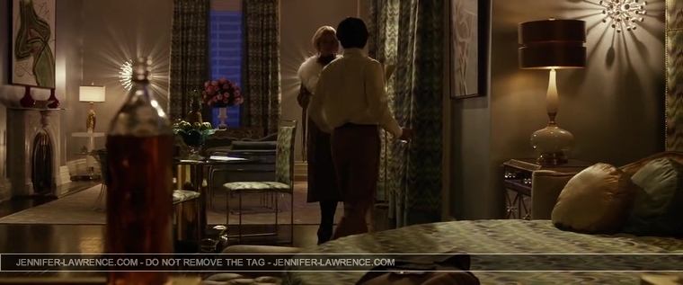 X_Men_Days_of_Future_Past_2014_2817629.jpg
