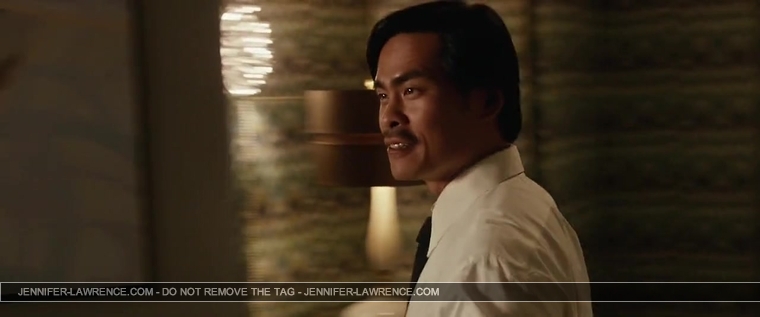 X_Men_Days_of_Future_Past_2014_2817829.jpg