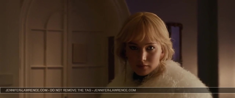 X_Men_Days_of_Future_Past_2014_2818129.jpg