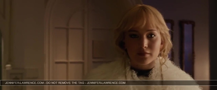 X_Men_Days_of_Future_Past_2014_2818229.jpg