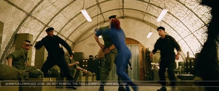 X_Men_Days_of_Future_Past_2014_281829.jpg