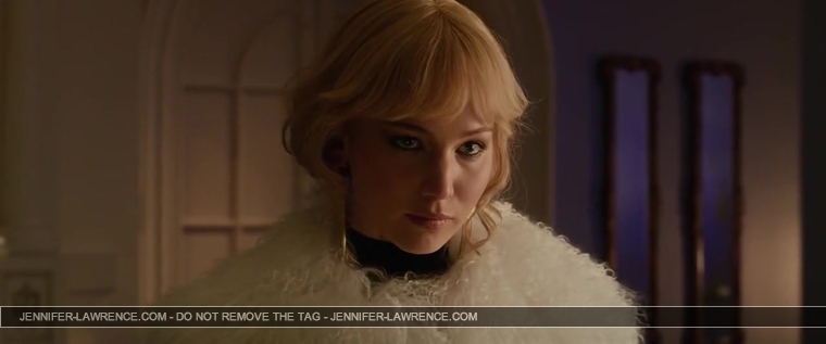 X_Men_Days_of_Future_Past_2014_2818429.jpg