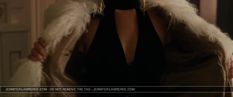 X_Men_Days_of_Future_Past_2014_2818829.jpg
