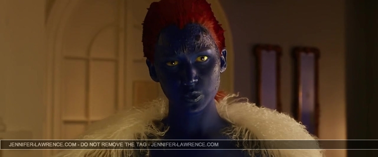X_Men_Days_of_Future_Past_2014_2819229.jpg