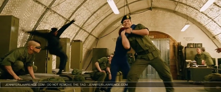 X_Men_Days_of_Future_Past_2014_281929.jpg