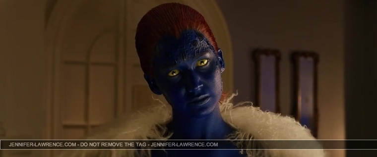 X_Men_Days_of_Future_Past_2014_2819629.jpg