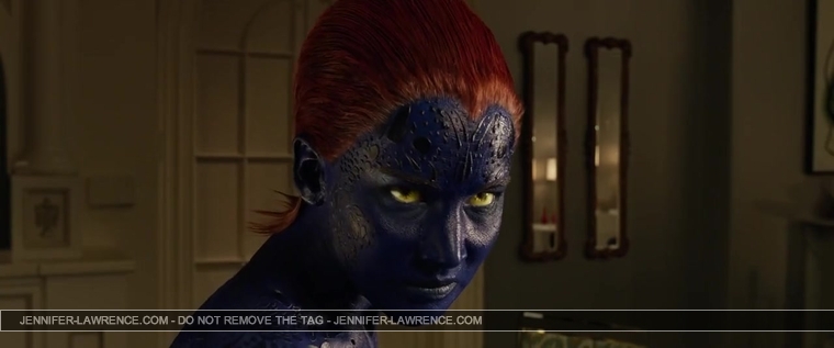 X_Men_Days_of_Future_Past_2014_2820129.jpg