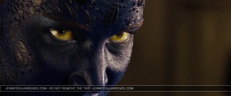 X_Men_Days_of_Future_Past_2014_2820229.jpg