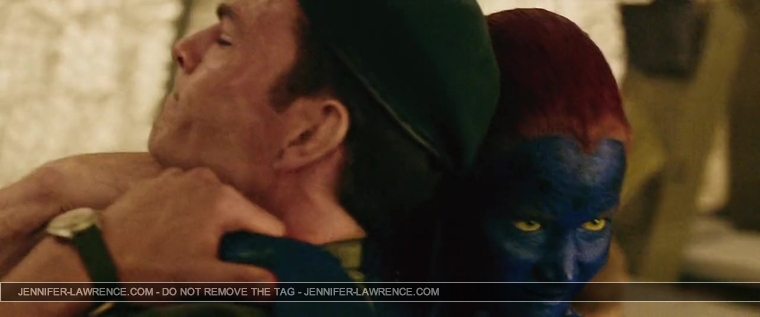 X_Men_Days_of_Future_Past_2014_282029.jpg