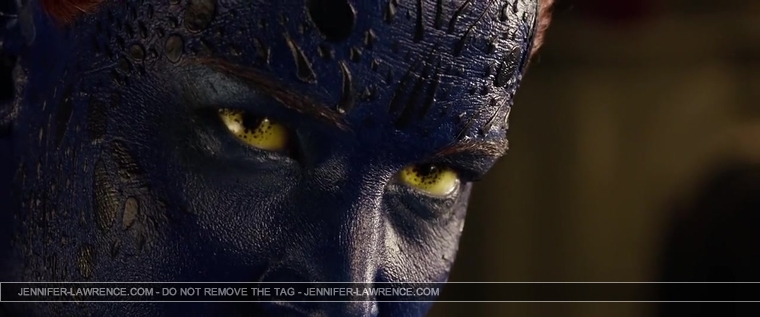 X_Men_Days_of_Future_Past_2014_2820629.jpg