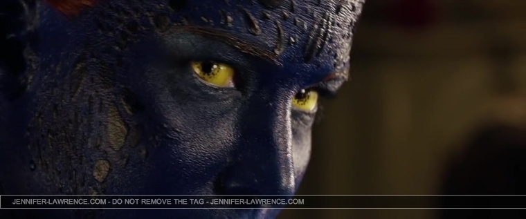 X_Men_Days_of_Future_Past_2014_2820829.jpg