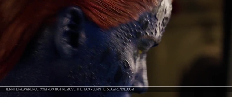 X_Men_Days_of_Future_Past_2014_2820929.jpg