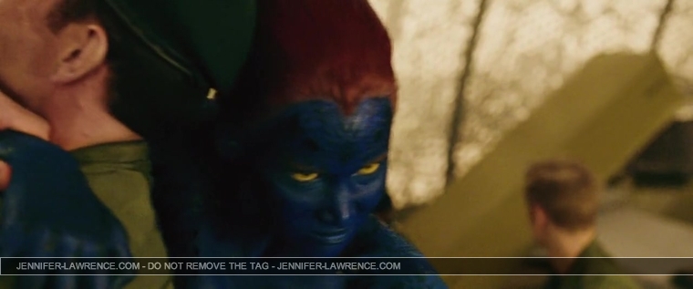 X_Men_Days_of_Future_Past_2014_282129.jpg