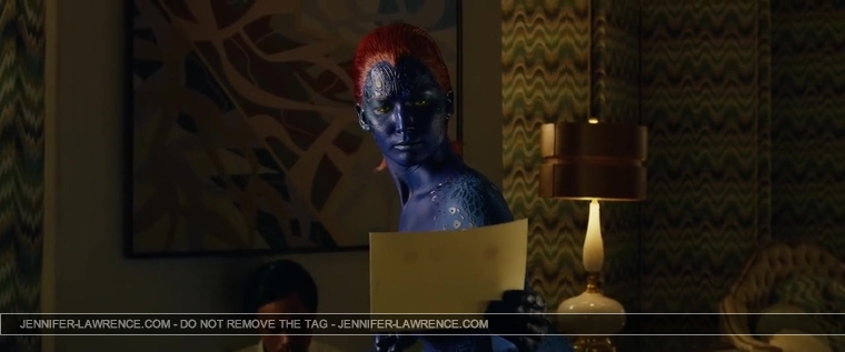 X_Men_Days_of_Future_Past_2014_2821729.jpg